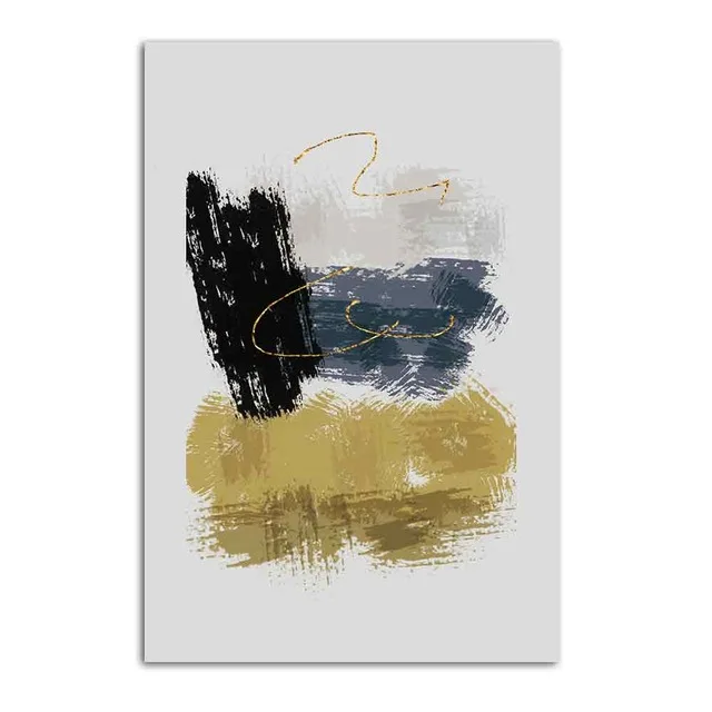 Black-and-White-Golden-Abstract-Painting-Oil-Painting-Canvas-Print-Pictures-Posters-Decorative-Wall-Pictures-For.jpg_640x640 (2)