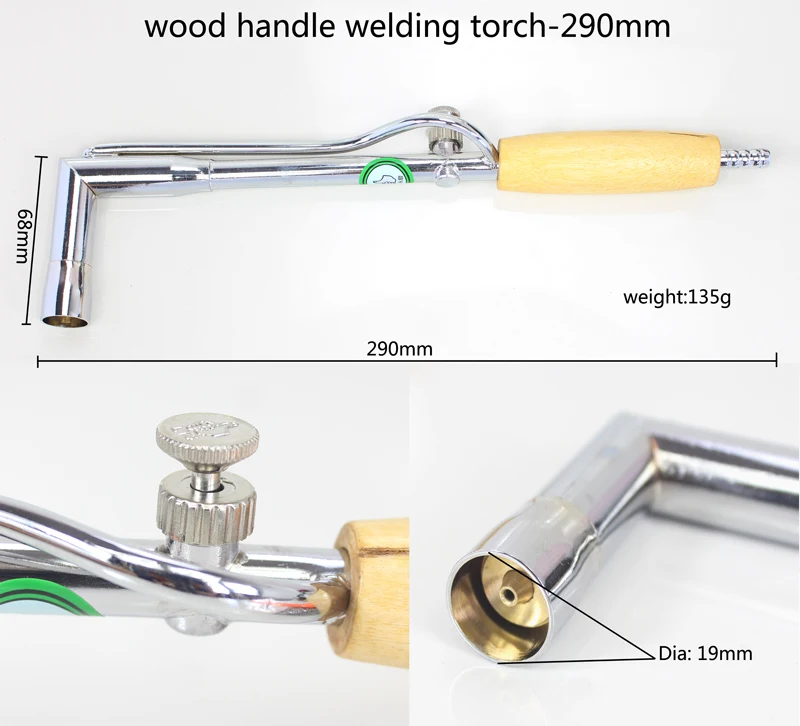 small Jewelry Wood Torch Soldering Iron Kit Adjustable Flame Wood Soldering Torch Wood Welding Torch Temperature Welding Tool Adjustable Temperature Welding small Jewelry Wood Torch Soldering Iron Kit Adjustable Flame Wood Soldering Torch Wood Welding Torch Temperature Welding Tool Adjustable Temperature Welding