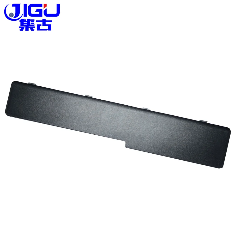 Φ HP Pavilion DV7 DV8 464059 121 141 JIGU Аккумулятор для HSTNN DB74 DB75|battery for hp|battery hp pavilionfor |