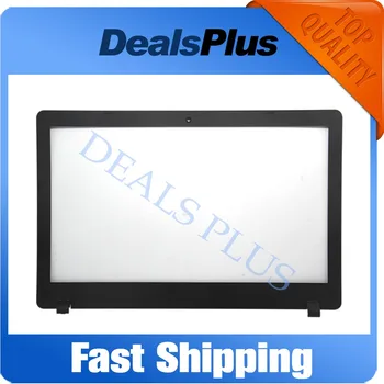 

Replacement New Black Laptop Bezel Frame B Shell For Asus X550 X550C X550CA X550E X550EA Series