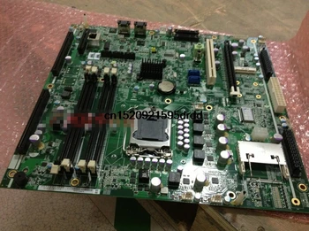

DAC-BA04 REV.A1 G-kong motherboard Good quality