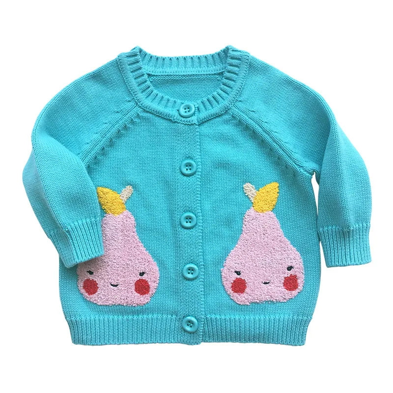 LN156Round neck cardigan-15.jpg