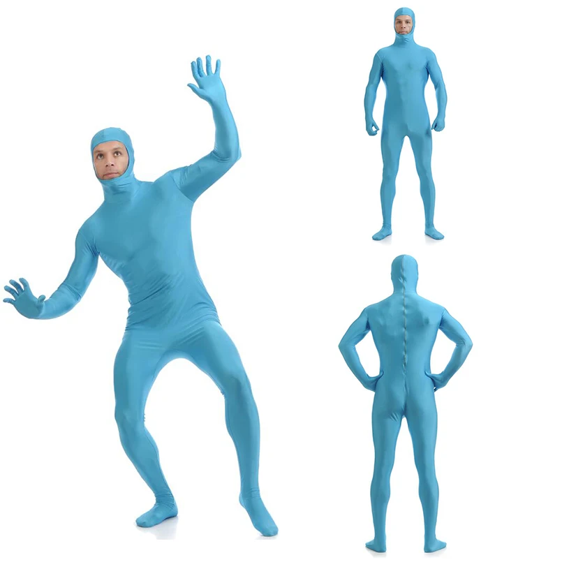 2-1