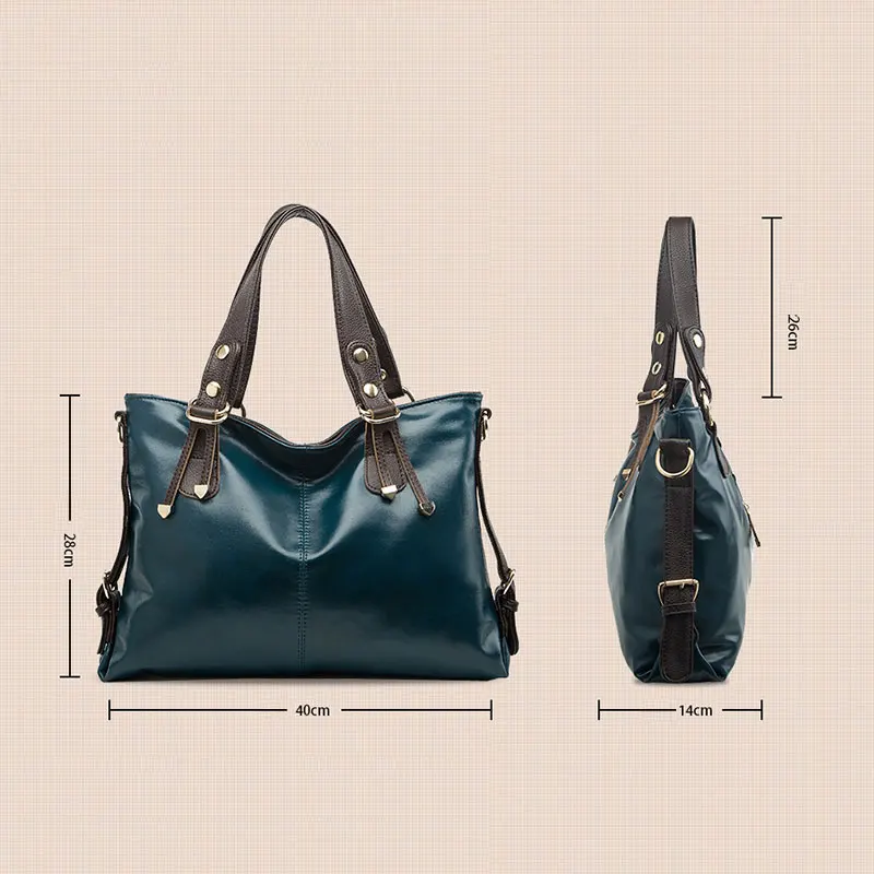 Женские кожаные сумки для женщин, сумка, повседневные женские сумки, сумка-тоут, испанский бренд, сумки через плечо, женские роскошные сумки с верхней ручкой