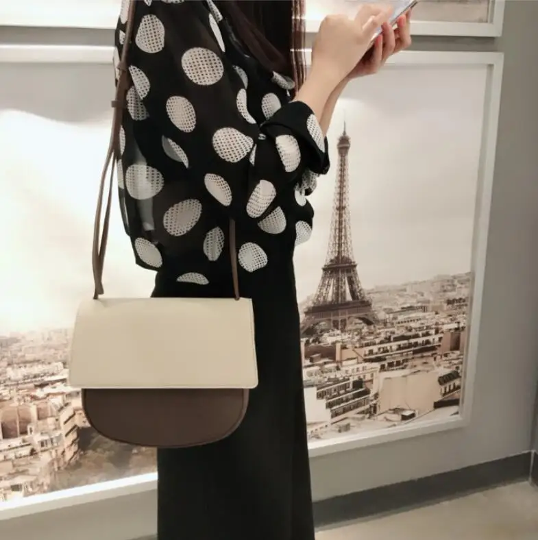QQ20190324235050