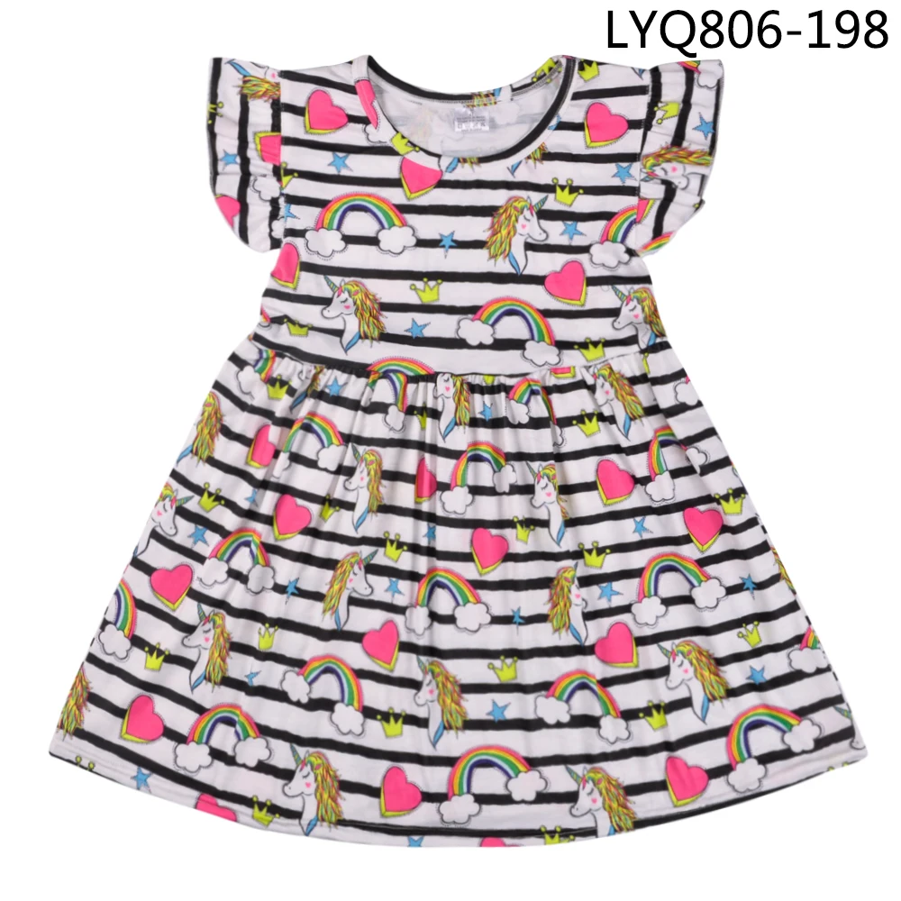 LYQ806-198
