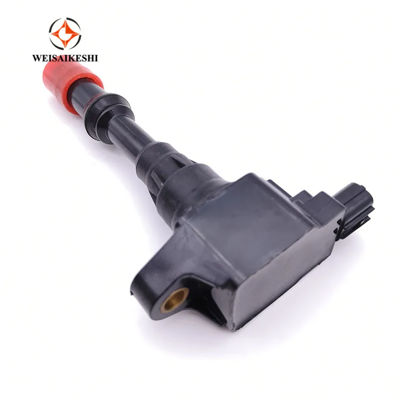 ignition-coil-30520-pwa-013-30520-pwa-003-30520-pwa-s01(3)