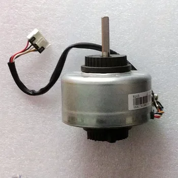 

1PCS DR-8838-807A 60W DC Brushless Motor Air Conditioning Indoor Unit Fan Motor