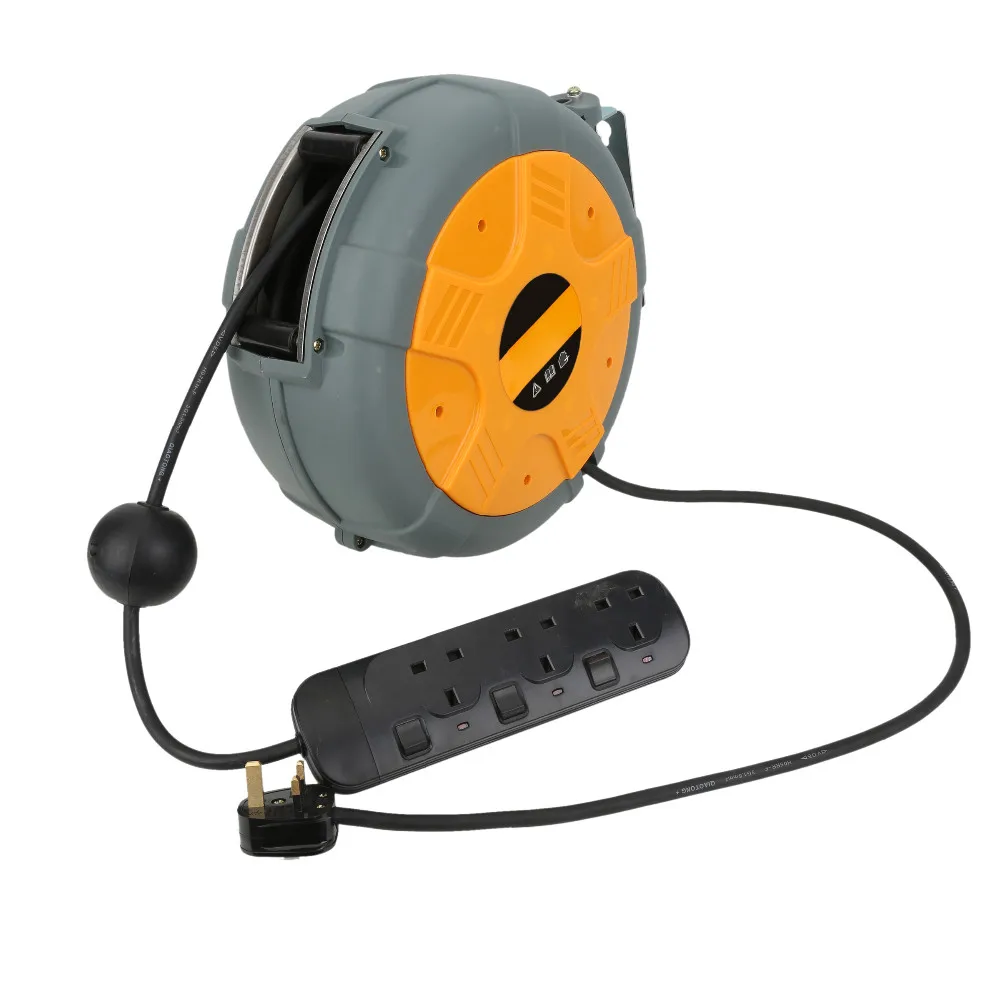 LS-150 (1)