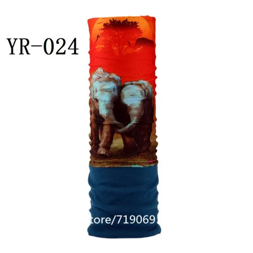 mens linen scarf New Mens Winter Hip Hop Multifunction Tube Turban Unisex Fleece Warmer Bandanas Headwear Scarf Magic Headband Neck Tube mens white scarf