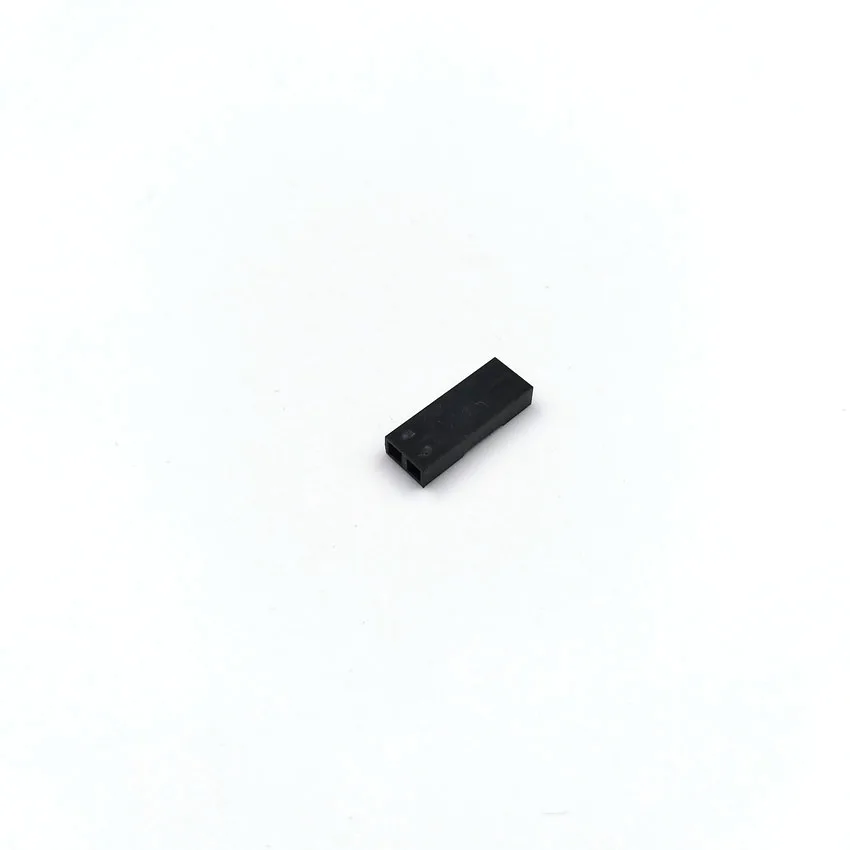 2.54mm_2P_connector_housing_1