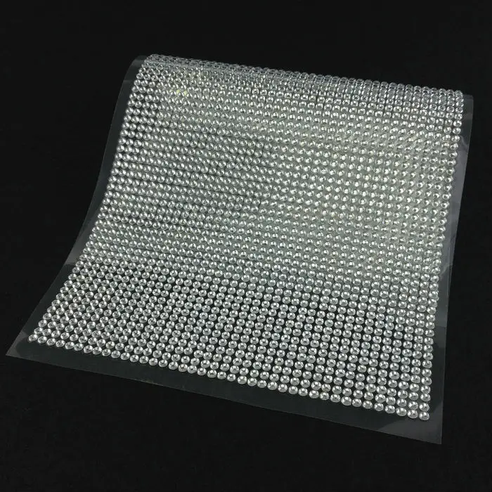 BB658F7A-37E7-44EB-93CF-E631B53AB9DC