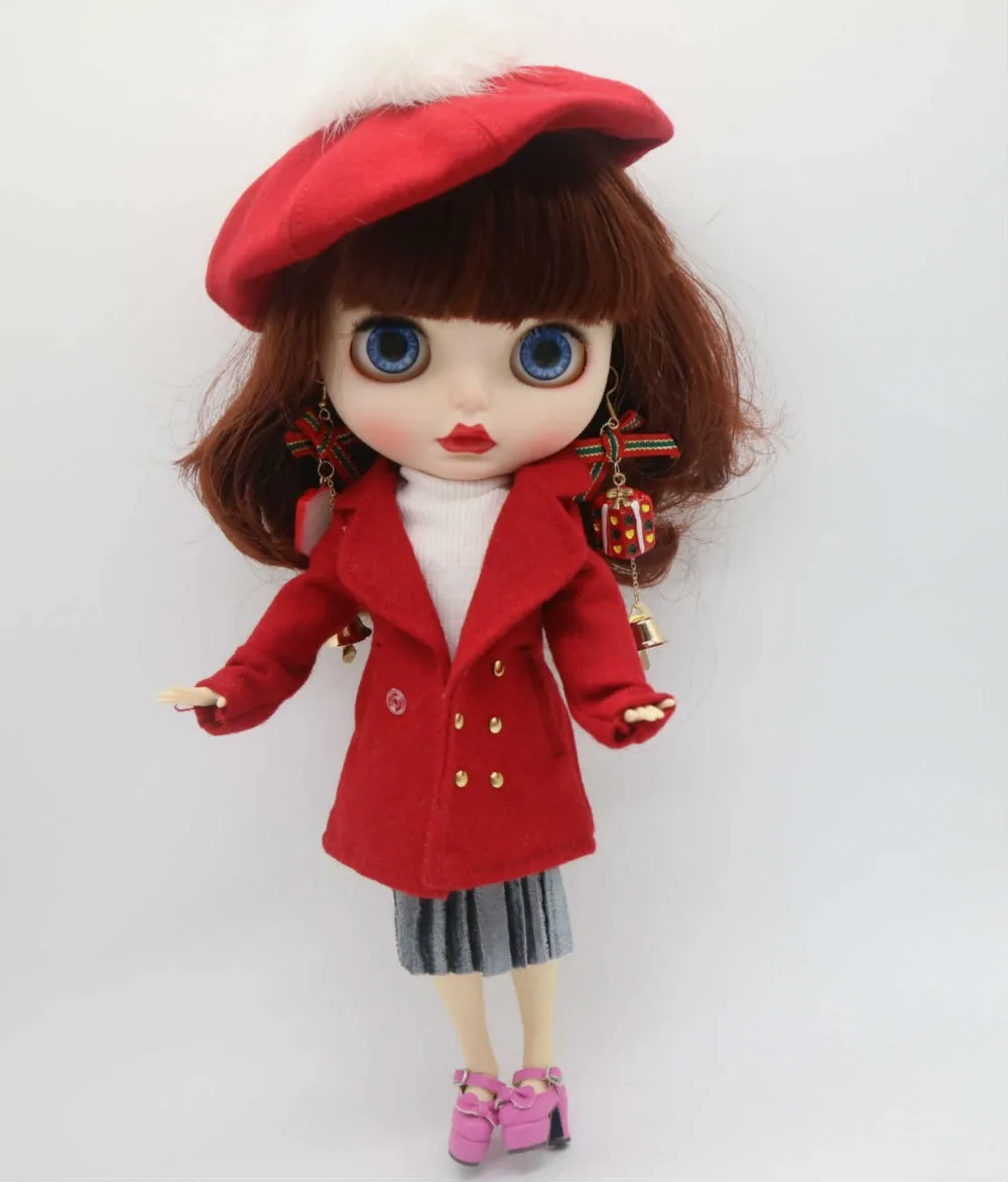 IMG_1091_meitu_18