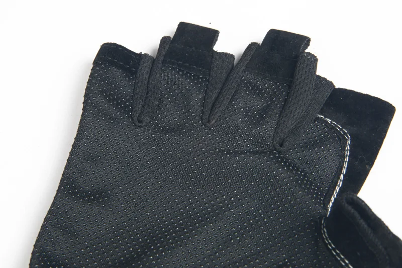 Summer riding Glove