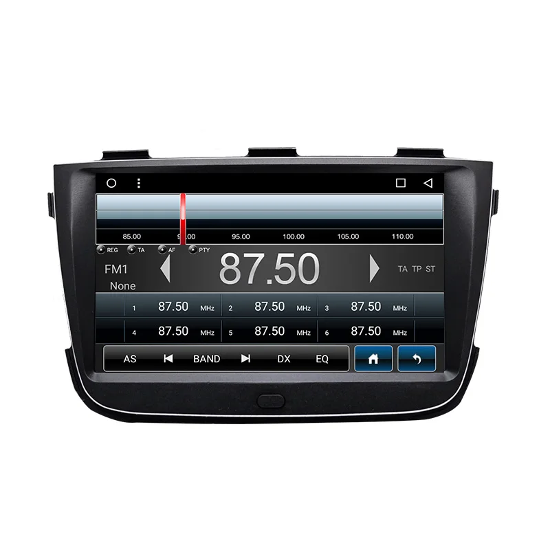 Clearance Lenvio 8"IPS RAM 2GB+32GB Android 7.1 CAR GPS Navigation For KIA Sorento 2013 2014 Octa Core Stereo Radio CAR DVD player DAB+ BT 2 Clearance Lenvio 8"IPS RAM 2GB+32GB Android 7.1 CAR GPS Navigation For KIA Sorento 2013 2014 Octa Core Stereo Radio CAR DVD player DAB+ BT 2