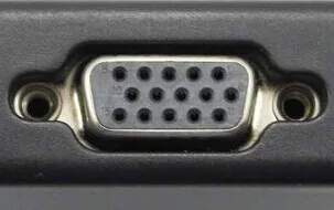 HTB1.HkDHVXXXXcpXpXXq6xXFXXXE