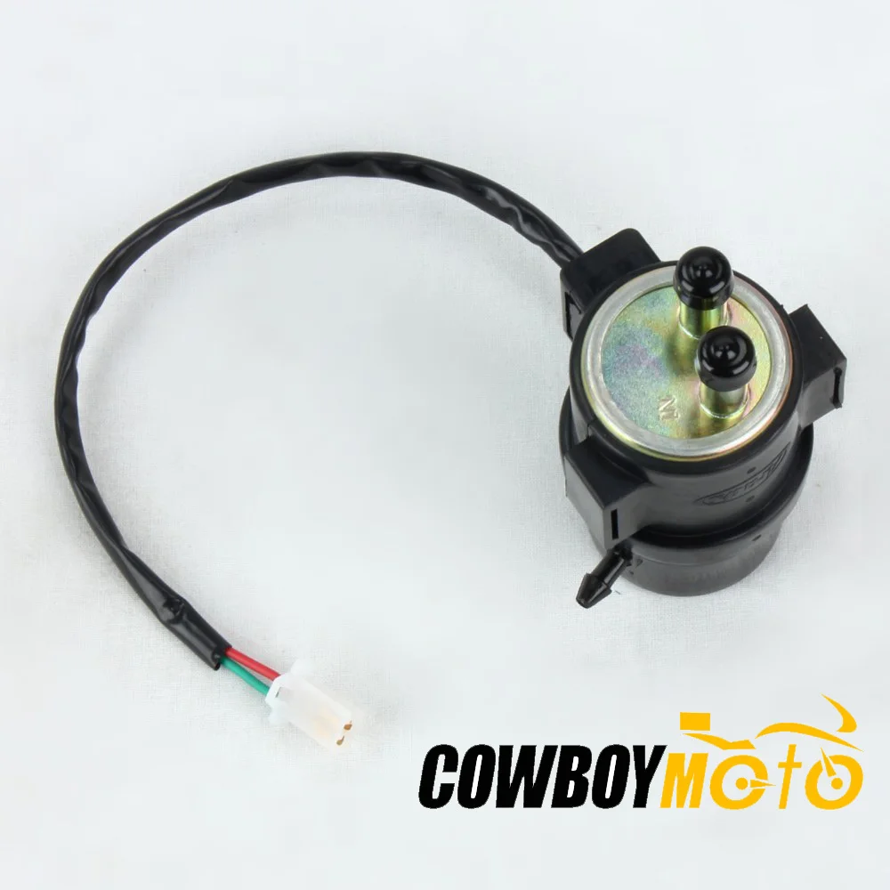 MP-RYB-1 (5)