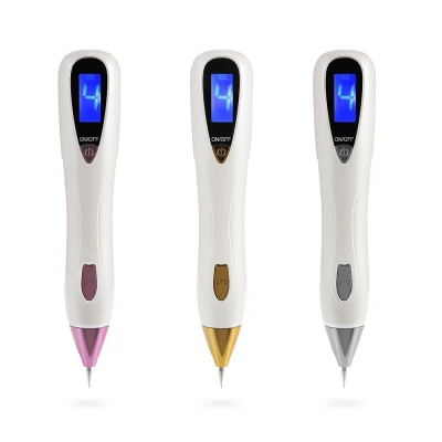 

Mole Freckle Removal Pen Beauty Care Tool