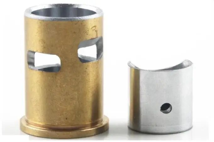 kyosho GXR28 28 stage engine cylinder piston | Игрушки и хобби