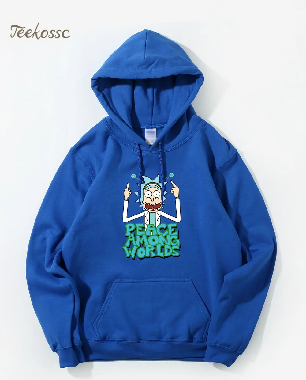 ريك و Morty هوديي الرجال السلام بين العالمين مضحك هوديس رجل الصوف الدافئة بلوزات الذكور الكرتون الأبيض مقنعين البلوز ريك و Morty هوديي الرجال السلام بين العالمين مضحك هوديس رجل الصوف الدافئة بلوزات الذكور الكرتون الأبيض مقنعين البلوز