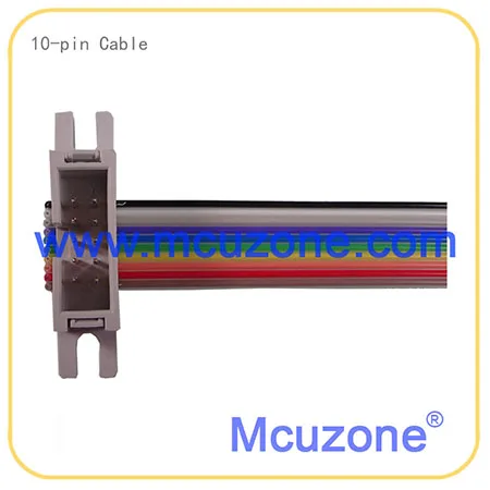 10pcable_5_450