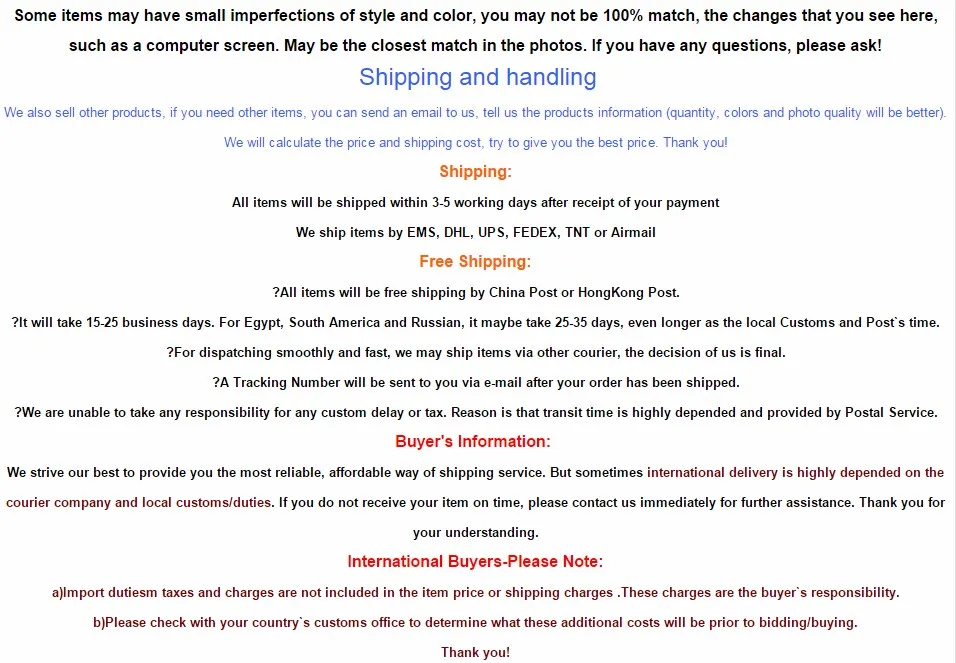 legging BIVIGAOS Fashion Women Stretchy Glossy Leggings Spandex Legging Elastic Gothic Foot Leggins Punk Rock Legins Black White Mallas leather leggings