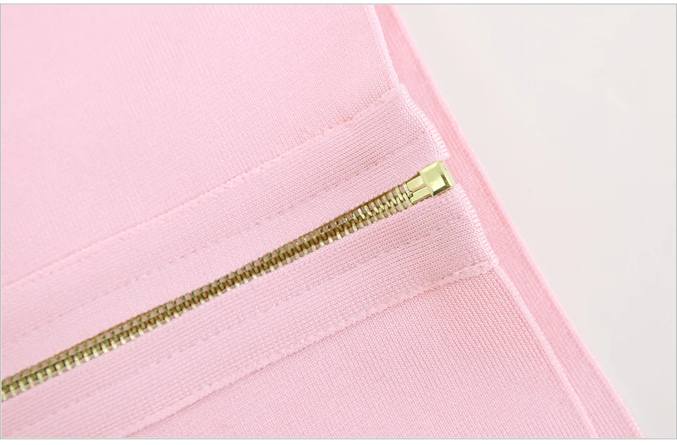 DRS0148-detail9