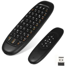 Wireless Game Keyboard Android Remote Controller Rechargeable 2.4Ghz Keyboard For Smart Tv Box Gyroscope Fly Air Mouse Wireless Game Keyboard Android Remote Controller Rechargeable 2.4Ghz Keyboard For Smart Tv Box Gyroscope Fly Air Mouse