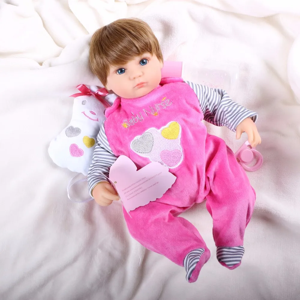 Dolls and Accessories barbie dolls and accessories