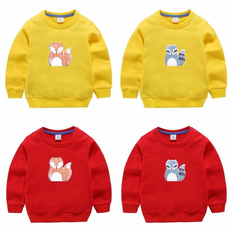 0. kids hoodie-2