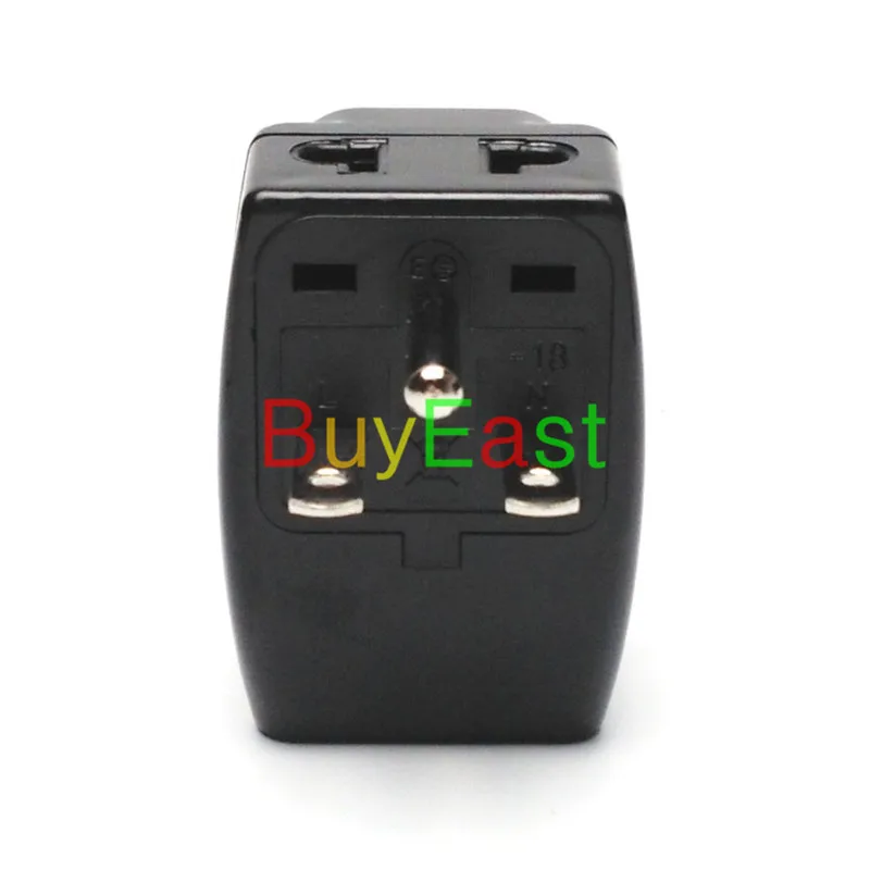 WDS-18 BK 02