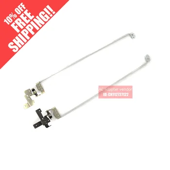 

brand new for ASUS K55V X55V A55 K55VM A55V A55VM R500V laptop screen hinges