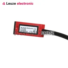 FT5.3-2N увеличенный фотоэлектрический датчик отражающего типа DC 24 V