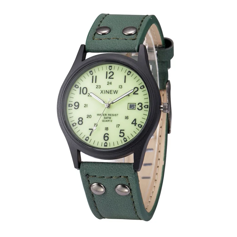 XYQ60215123_20160215024727199