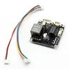 cctv ip camera POE module PCB board Power Over Ethernet 12V output IEEE802.3af/at for IPC with POE cable ► Photo 2/6