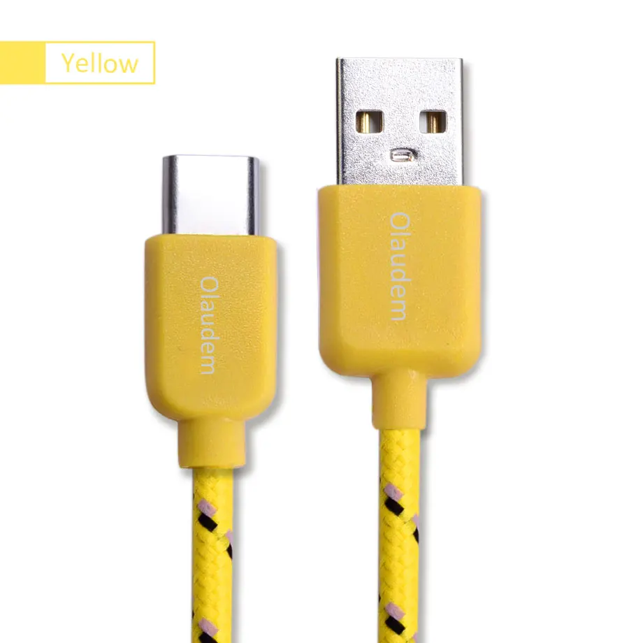 usb type c cable (20)