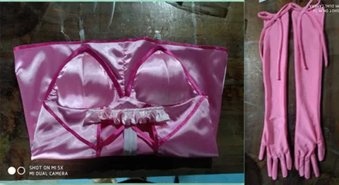 O1CN015aWqEN1vJf7F6ZJip_!!2199106152