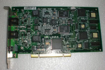 

Trufax 100/200 upci Trufax 200 PCI