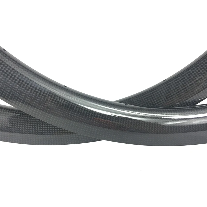 rim2 800800