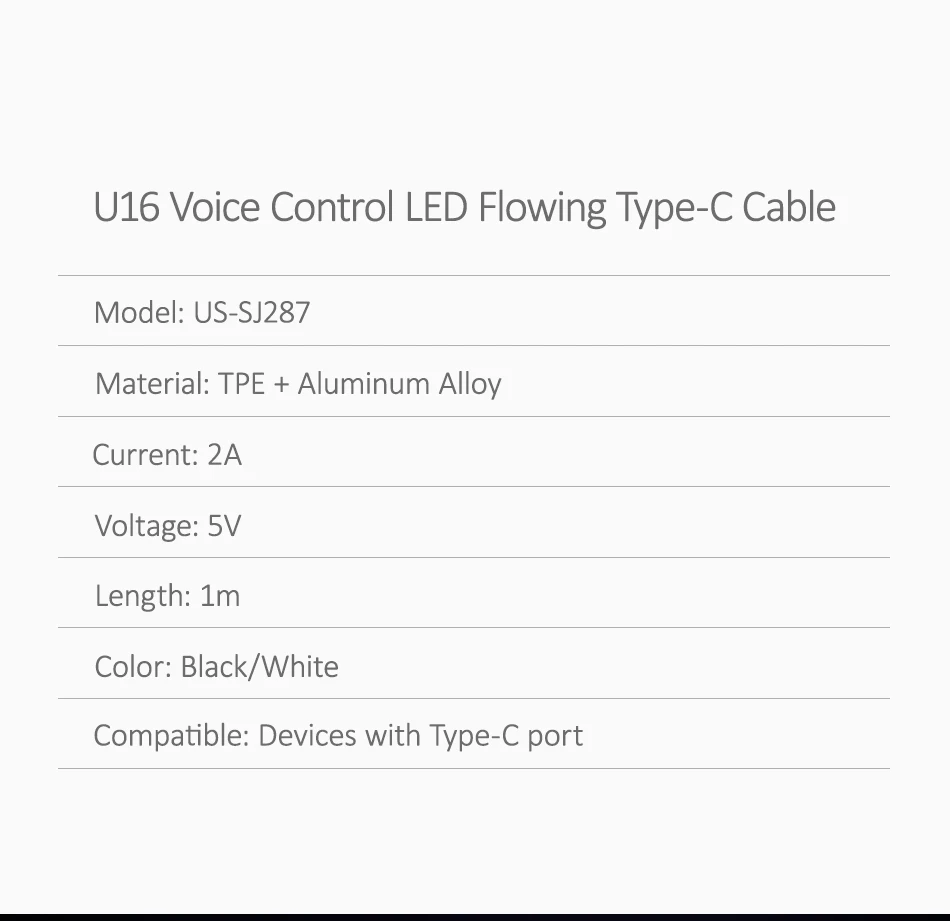 20181207-US-SJ287-U16-Type-C-1m_11