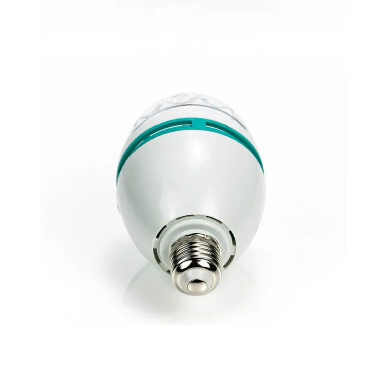JSEX светодиодный светильник E27, умный светильник RGB, лампа, сценический светильник, неоновый светильник, Ночной светильник, для дома, комнаты, вечерние украшения
