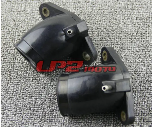 v star 650 carb rebuild kit