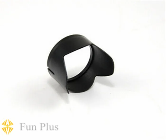 DJI Accessories COMBO Phantom 3 Accessories Camera Lens Cover + Sun Hood Cover + Remote Control Lanyard Neck Strap Belt Sling