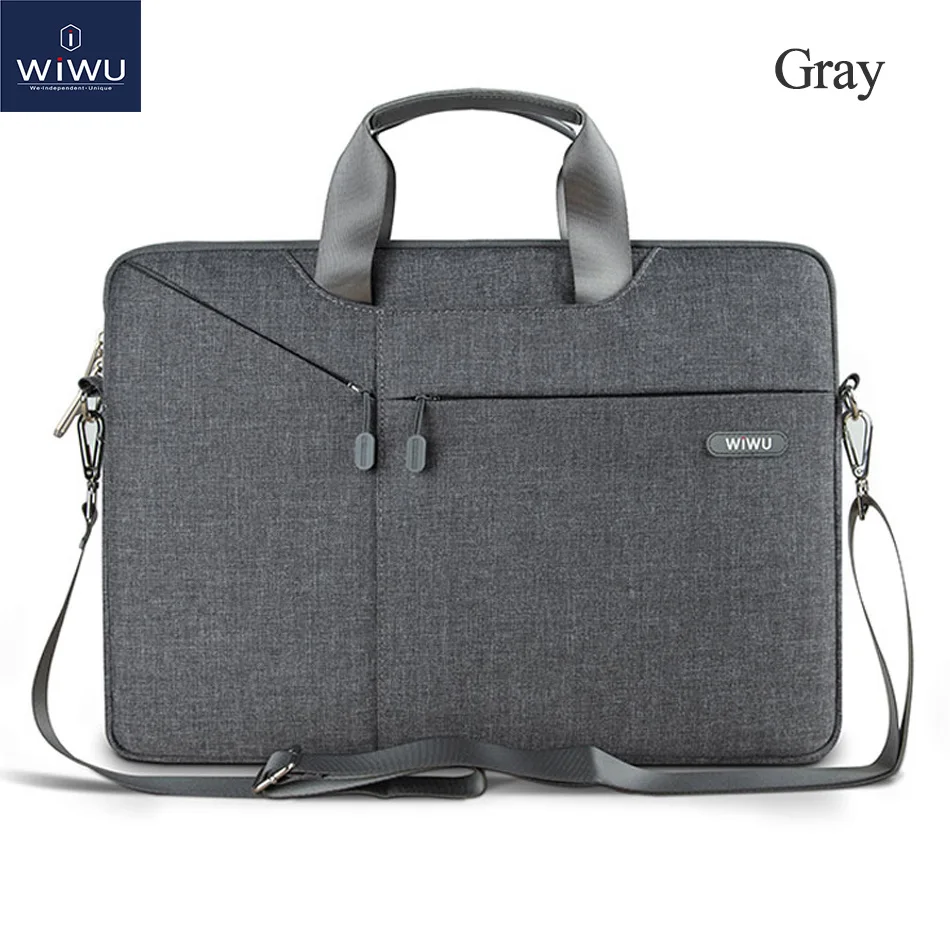laptop-bag-13.3