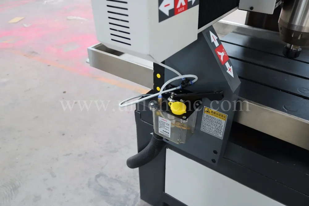 Китай unichcnc 6090 6060 фреза по камню с ЧПУ обрабатывающий центр|machining center|stone cnc routercnc