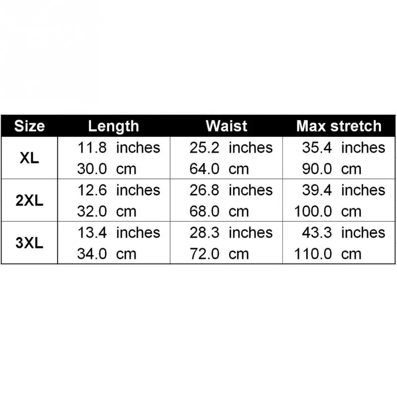 2345_image_file_copy_2