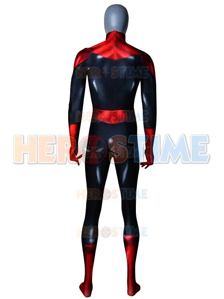 Red-Lantern-Corps-3D-Printed-Red-Lantern-Costume-No-Eyemask-LCC029-2-450x600