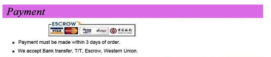 best mens boxer briefs Brand Brave Person Men gay underwear Sexy Underwear Briefs Low Waist Underpants Men Briefs Nylon Men Bikini solid Briefs boxers and briefs