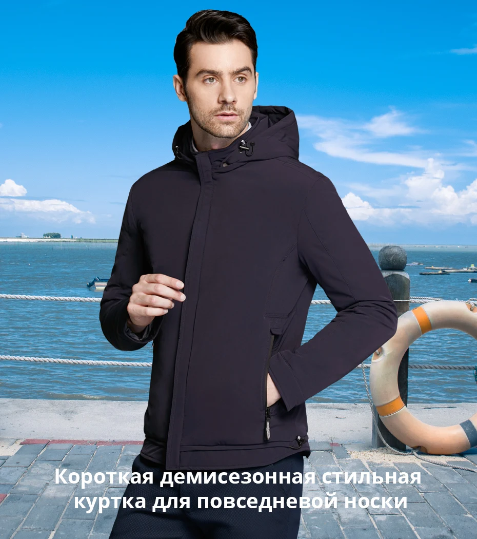 MWC18099D-PC_01