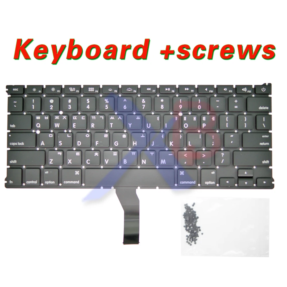 xiaobing-1000X1000-aliexpress-3